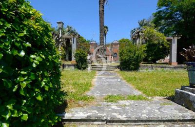 Villa historique à vendre A Guarda, Rúa Galicia 95, Galice, Image 31/38