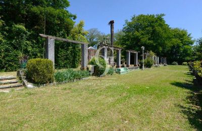 Villa historique à vendre A Guarda, Rúa Galicia 95, Galice, Image 30/38