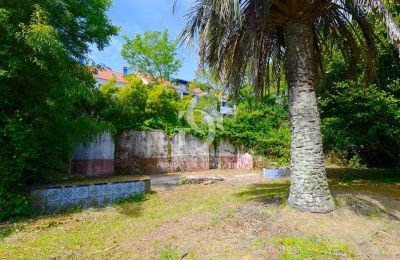 Villa historique à vendre A Guarda, Rúa Galicia 95, Galice, Image 22/38