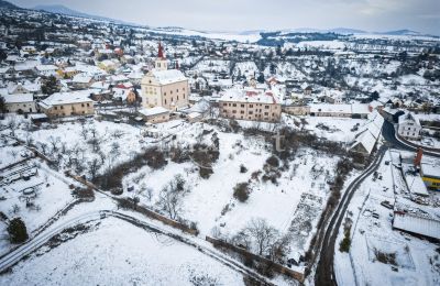 Château à vendre Žitenice, Zámek Žitenice, Ústecký kraj, Image 29/31