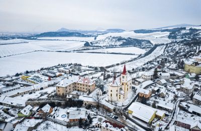 Château à vendre Žitenice, Zámek Žitenice, Ústecký kraj, Image 30/31