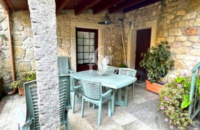 Manoir à vendre 36740 Tomiño, Galice, Image 24/37