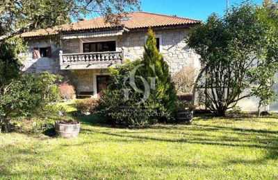 Manoir à vendre 36740 Tomiño, Galice, Image 37/37