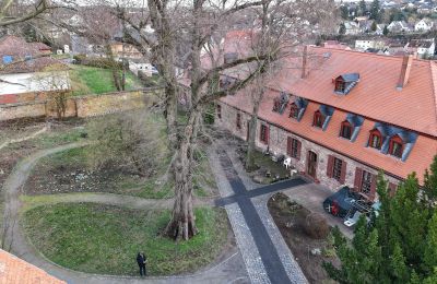 Château à vendre Hesse, Image 6/14