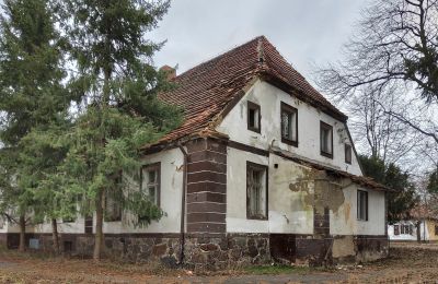 Manoir à vendre Leszno, Grande-Pologne, Image 4/15