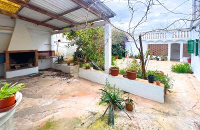 Manoir à vendre Ses Salines, Îles Baléares, Image 7/9