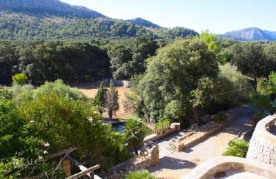 Manoir à vendre Mallorca, Serra de Tramuntana, Cala Sant Vicenç, Îles Baléares, Image 9/14