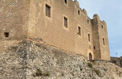 Château médiéval à vendre Creixell, Carrer Ignasi Iglesias 13, Catalogne, Image 3/26
