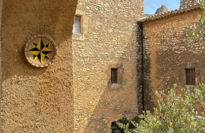 Château médiéval à vendre Creixell, Carrer Ignasi Iglesias 13, Catalogne, Image 15/26
