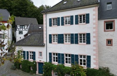 Maison de ville à vendre 53945 Blankenheim, Rhénanie-du-Nord-Westphalie, Image 1/34
