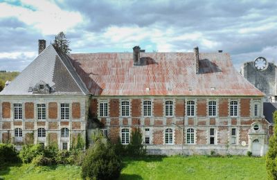 Monastère à vendre Charleville-Mézières, Grand-Est, Image 4/10
