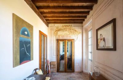 Villa historique à vendre Zibello, Émilie-Romagne, Image 3/31