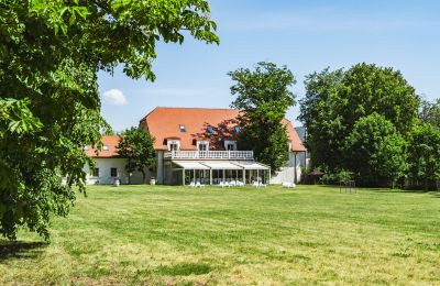 Château à vendre 05-332 Żaków, Mazovie, Image 27/28