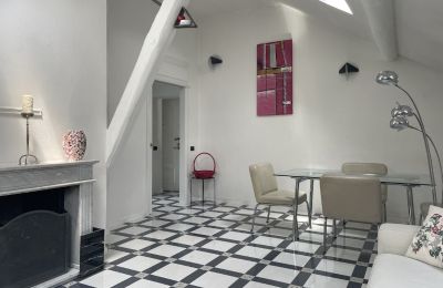 Appartement du château à vendre Luino, Lombardie, Image 9/19