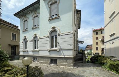 Appartement du château à vendre Luino, Lombardie, Image 19/19