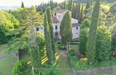 Villa historique à vendre Gragnano, Toscane, Image 34/35