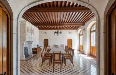 Château à vendre France, Image 13/49