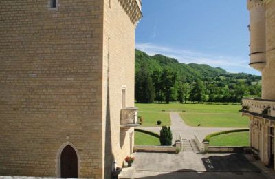 Château à vendre France, Image 31/49