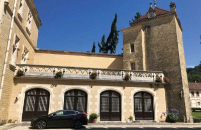 Château à vendre France, Image 33/49