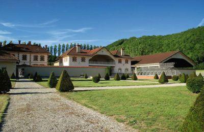 Château à vendre France, Image 41/49