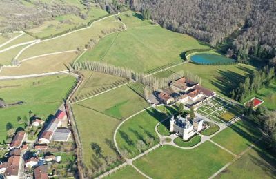 Château à vendre France, Image 46/49