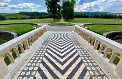 Château à vendre France, Image 3/49