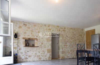 Manoir à vendre Penne-d'Agenais, Nouvelle-Aquitaine, Dépendance