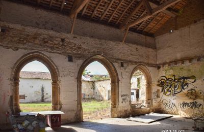 Monastère à vendre Foix, Occitanie, Image 5/10