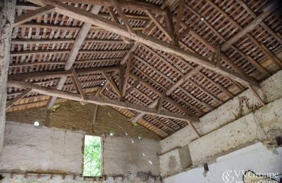 Monastère à vendre Foix, Occitanie, Image 6/10