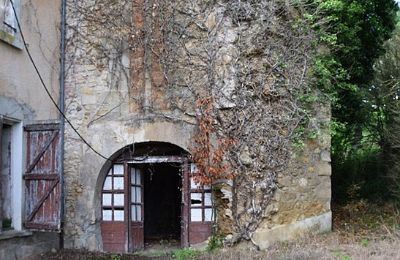 Monastère à vendre Foix, Occitanie, Chapelle