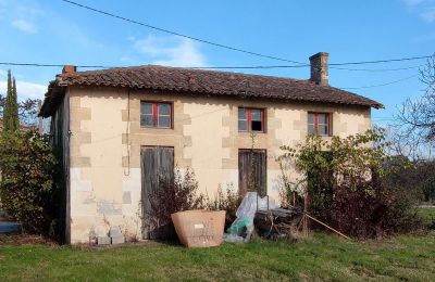 Château à vendre Blaye, Nouvelle-Aquitaine, Dépendance