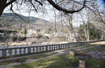 Monastère à vendre Rennes-le-Château, Occitanie, Image 9/13