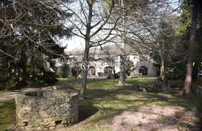 Monastère à vendre Rennes-le-Château, Occitanie, Orangerie