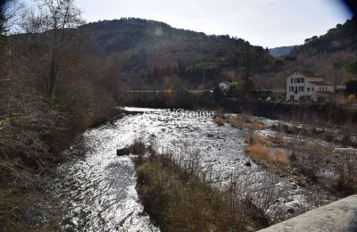 Monastère à vendre Rennes-le-Château, Occitanie, Image 11/13