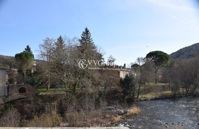 Monastère à vendre Rennes-le-Château, Occitanie, Image 12/13