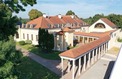 Manoir à vendre Région de Trnava, Image 3/15