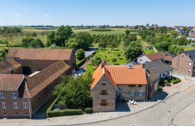 Maison de ville à vendre 3800 Sint-Truiden, Flandre, Image 31/32