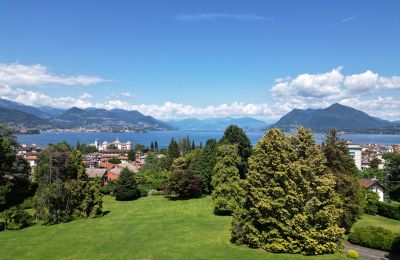 Villa historique à vendre 28838 Stresa, Piémont, Image 8/45