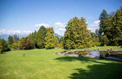 Villa historique à vendre 28838 Stresa, Piémont, Image 37/45