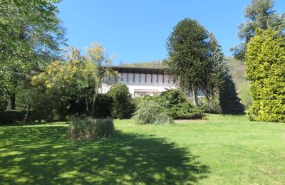 Villa historique à vendre Belgirate, Piémont, Image 13/43