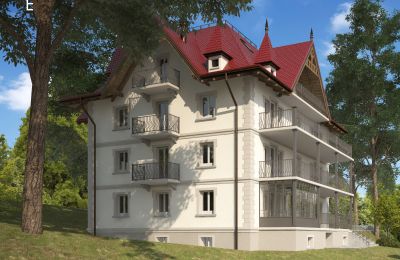 Appartement du château à vendre Verbania, Piémont, Image 19/30