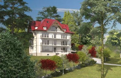 Appartement du château à vendre Verbania, Piémont, Image 20/30