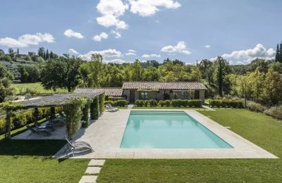 Maison de campagne à vendre Montepulciano, Toscane, Image 16/17