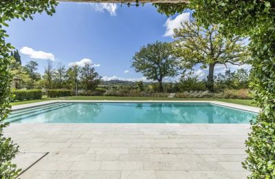 Maison de campagne à vendre Montepulciano, Toscane, Image 15/17