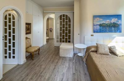 Appartement du château à vendre 28838 Stresa, Piémont, Image 4/19