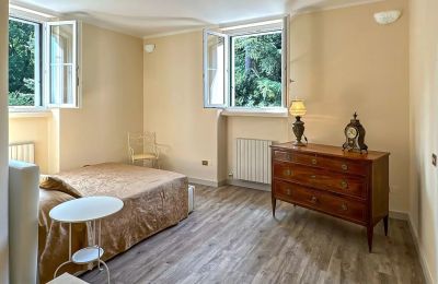 Appartement du château à vendre 28838 Stresa, Piémont, Image 9/19