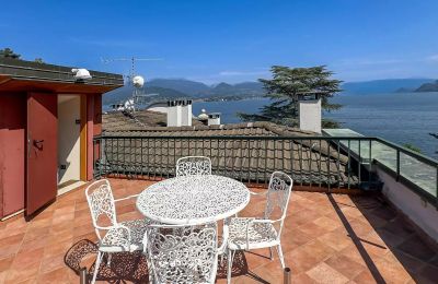 Appartement du château à vendre 28838 Stresa, Piémont, Image 10/19