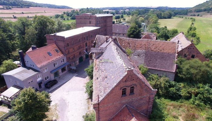 Moulin Freyburg 4