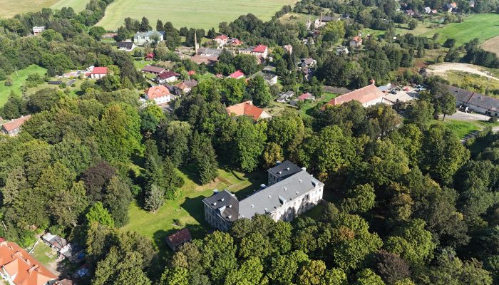 Château Pobiedna 2