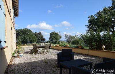 Maison de campagne à vendre Tournan, Occitanie, Image 3/13